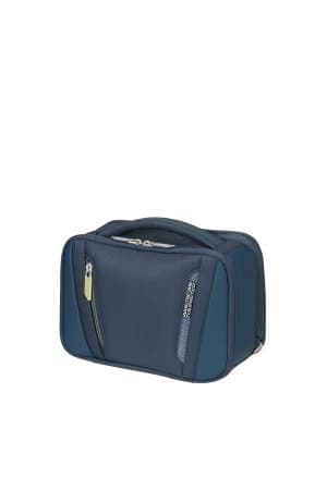 AT Toaletní taška Wanderlite Expander Dark Navy