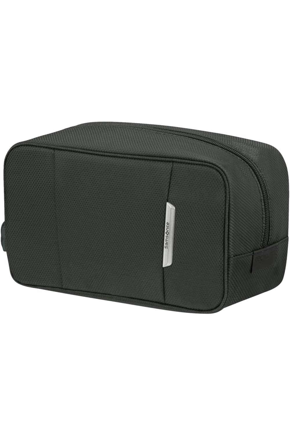 SAMSONITE Kosmetická etue Respark Forest Green