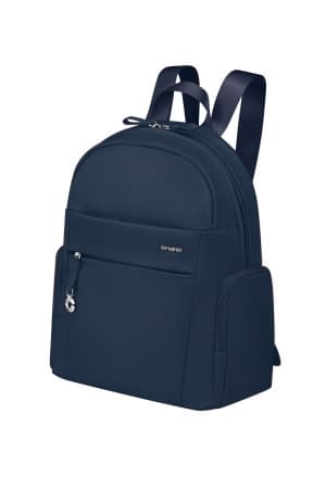 SAMSONITE Dámský batoh Move 5.0 Dark Blue