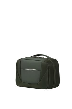 SAMSONITE Kosmetická taška Re-Lite Climbing Ivy