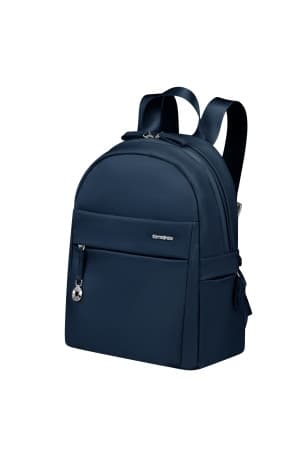 SAMSONITE Dámský batoh S Move 5.0 Dark Blue