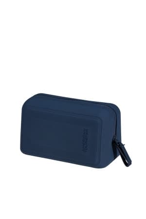 AT Kosmetická etue Urban Groove Pop Dark Navy