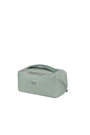 SAMSONITE Kosmetická etue Image Thyme