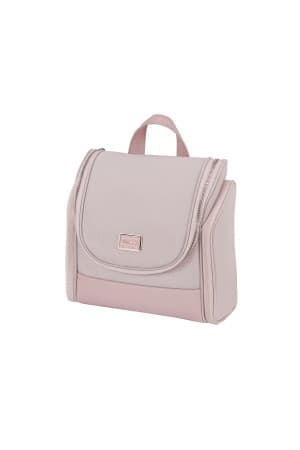 SAMSONITE Kosmetická taška Image Rose