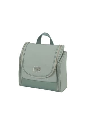 SAMSONITE Kosmetická taška Image Thyme