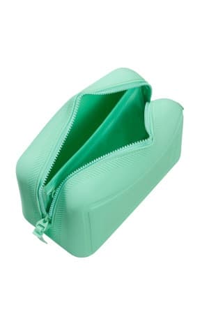AT Kosmetická etue Urban Groove Pop Jelly Mint