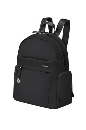 SAMSONITE Dámský batoh Move 5.0 Black