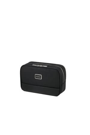 SAMSONITE Kosmetická etue Image Black, černá
