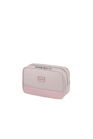SAMSONITE Kosmetická etue Image Rose, růžová