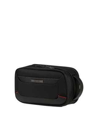 SAMSONITE Toaletní taška PRO-DLX 6 Black