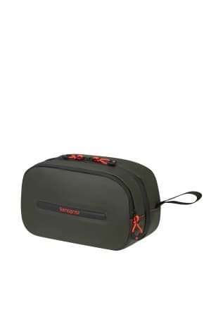 SAMSONITE Toaletní taška Prodiver Climbing Ivy