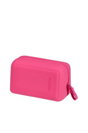 AT Kosmetická etue Urban Groove Pop Hawaiian Pink