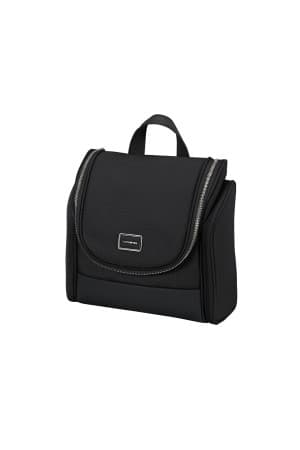 SAMSONITE Kosmetická taška Image Black