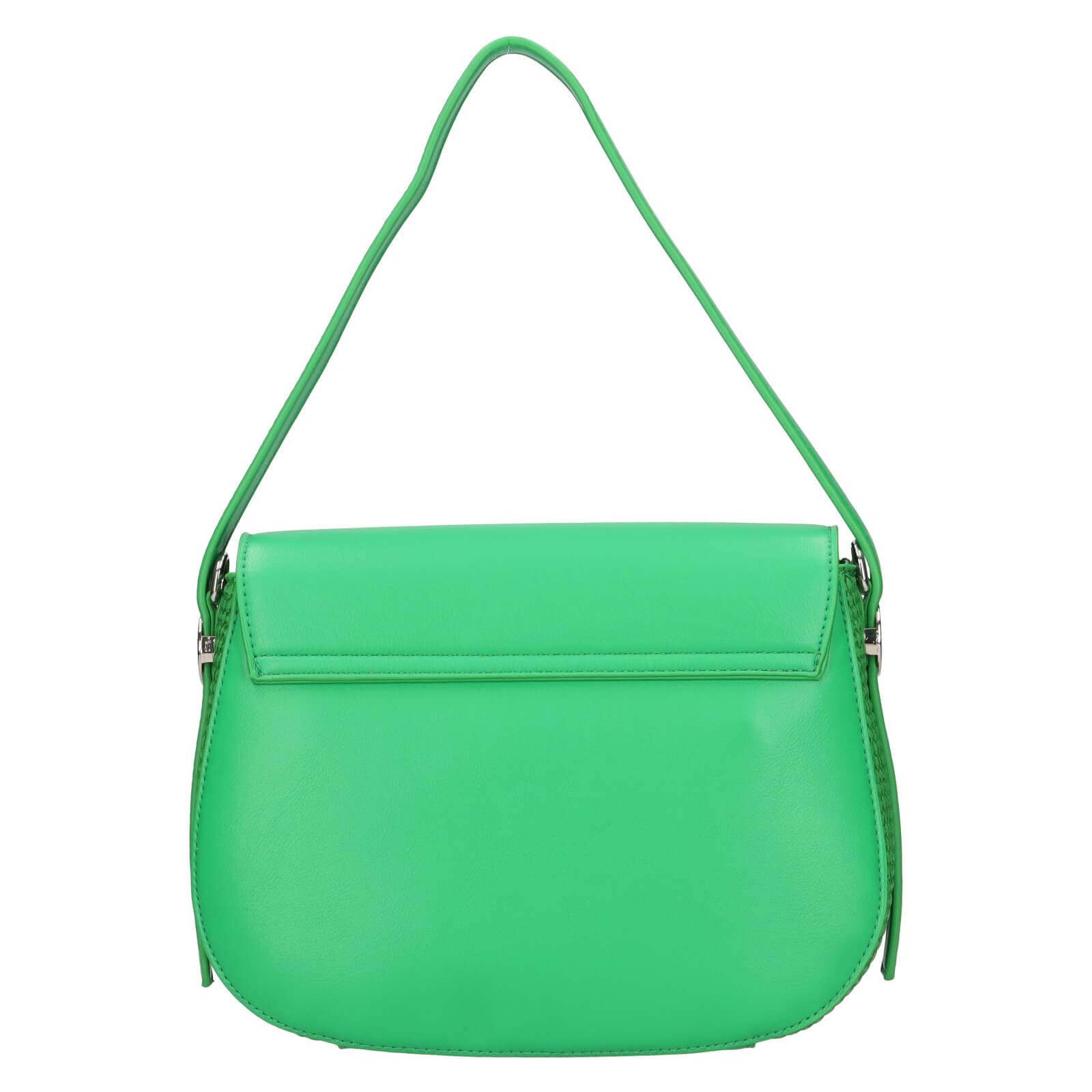 Crossbody kabelka Marina Galanti Jacinta, zelená 3