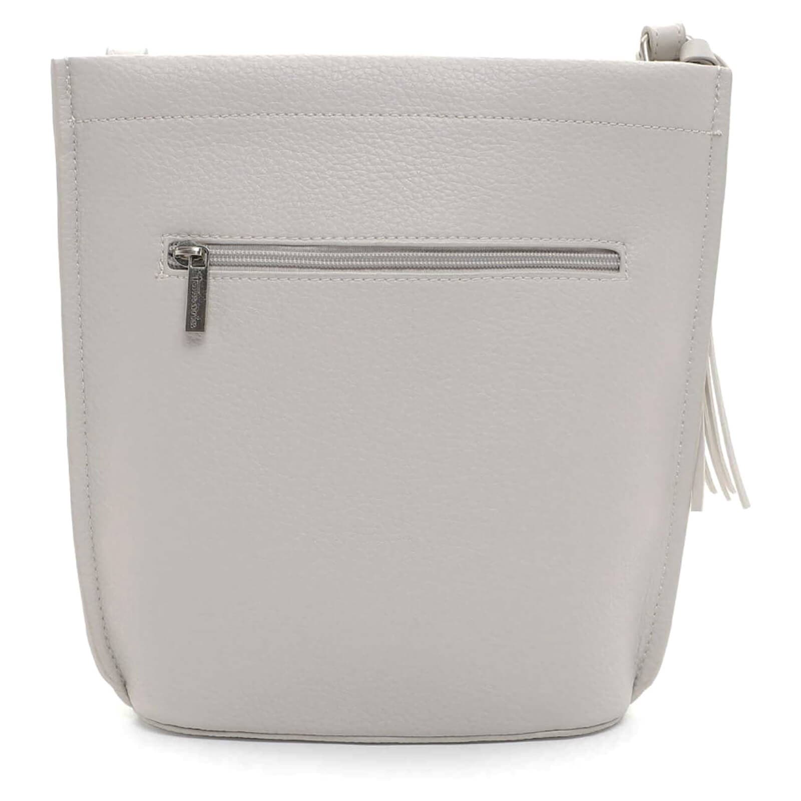 Crossbody kabelka Tamaris Piper 3