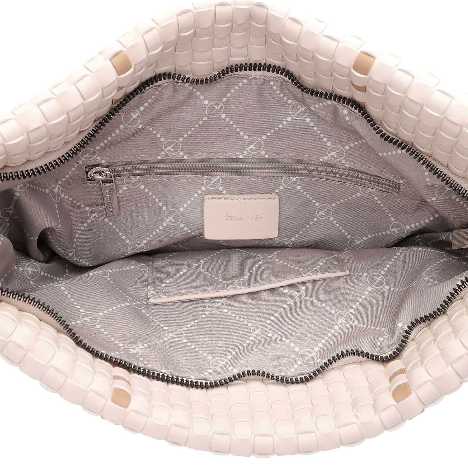 Crossbody kabelka Tamaris Alice 5