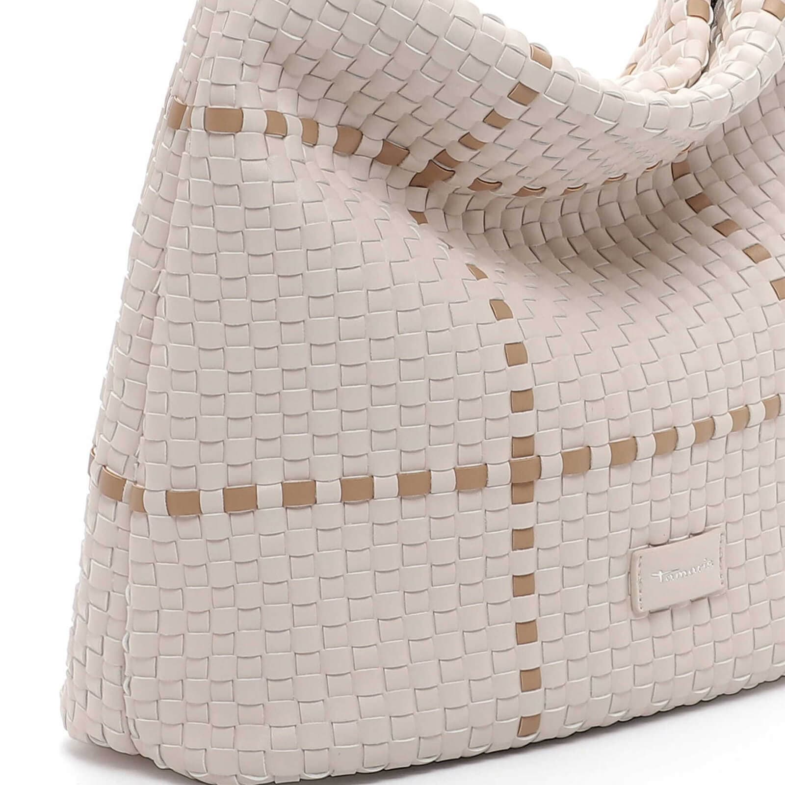 Crossbody kabelka Tamaris Alice 4