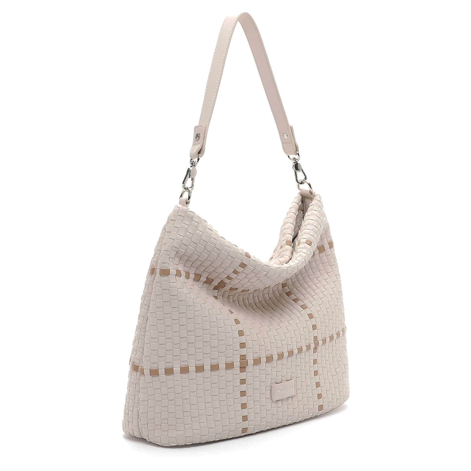 Crossbody kabelka Tamaris Alice 2
