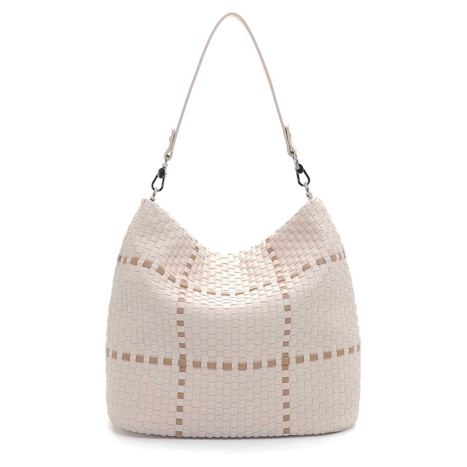 Crossbody kabelka Tamaris Alice 3