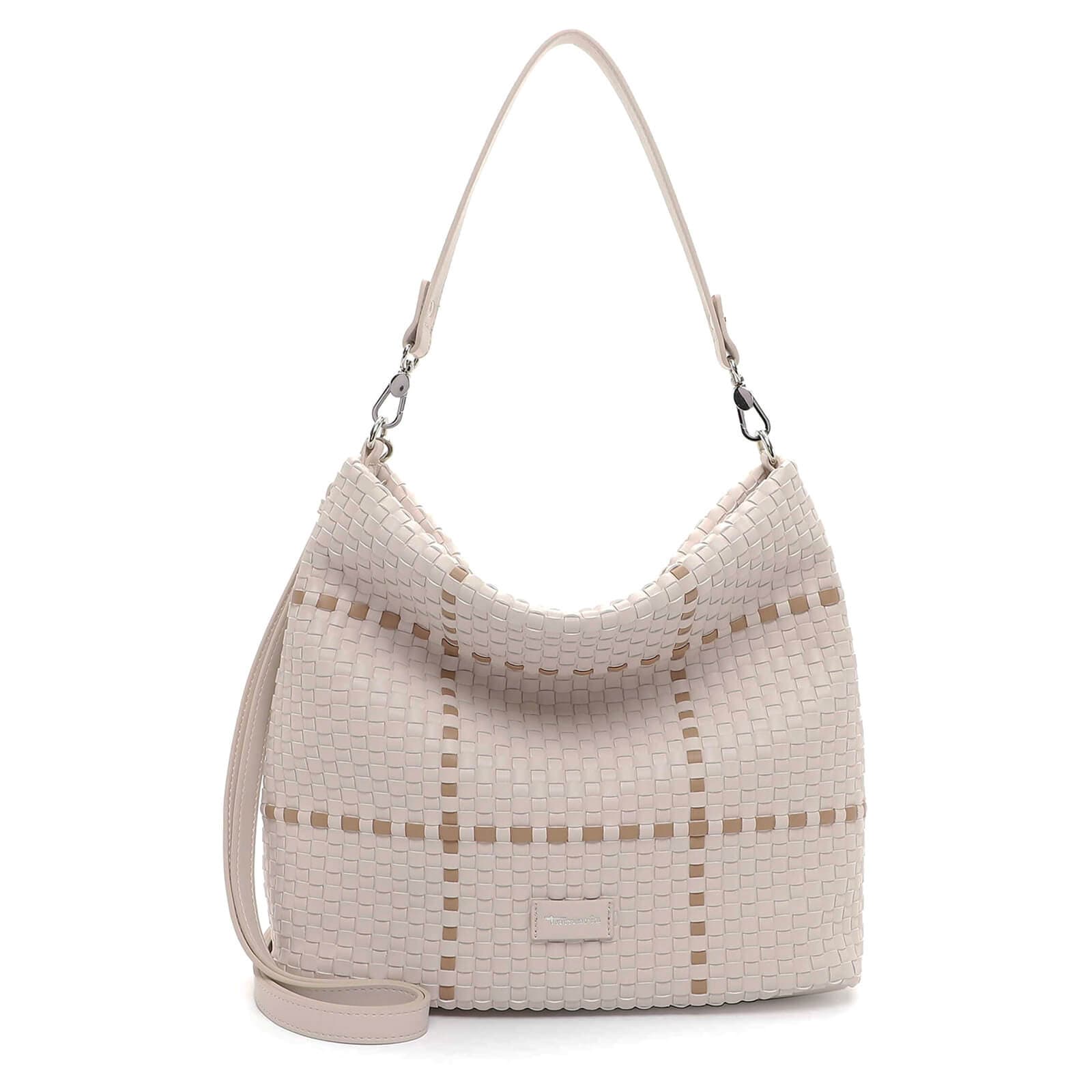 Crossbody kabelka Tamaris Alice