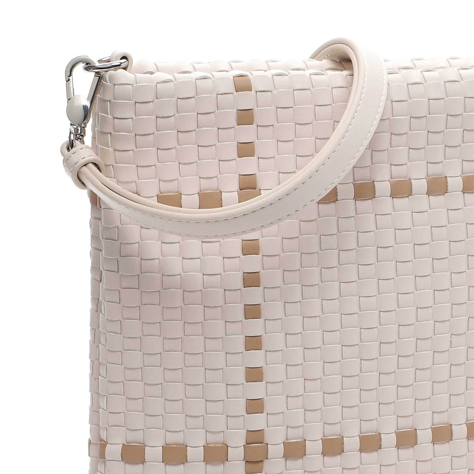 Crossbody kabelka Tamaris Ruby 4