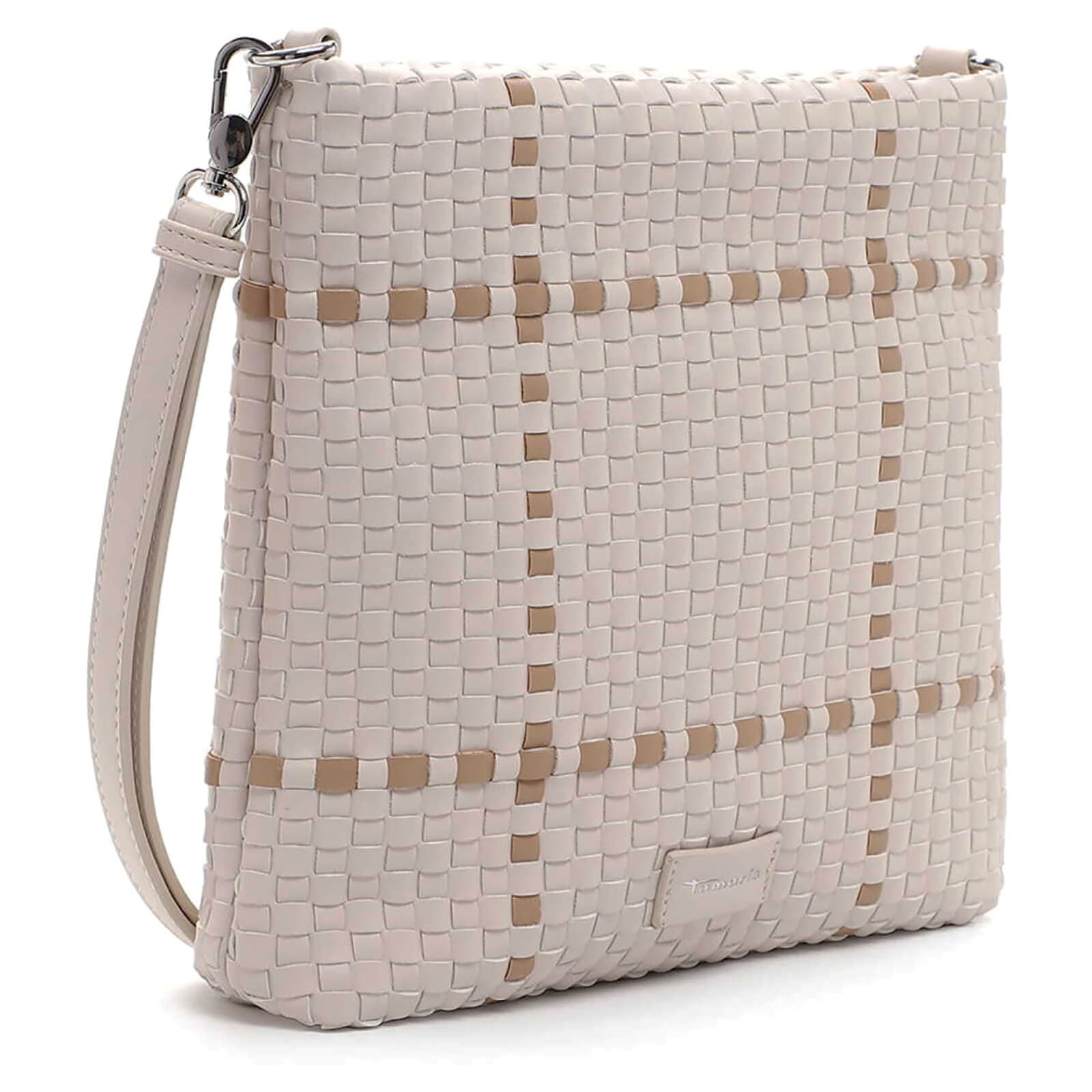 Crossbody kabelka Tamaris Ruby 2