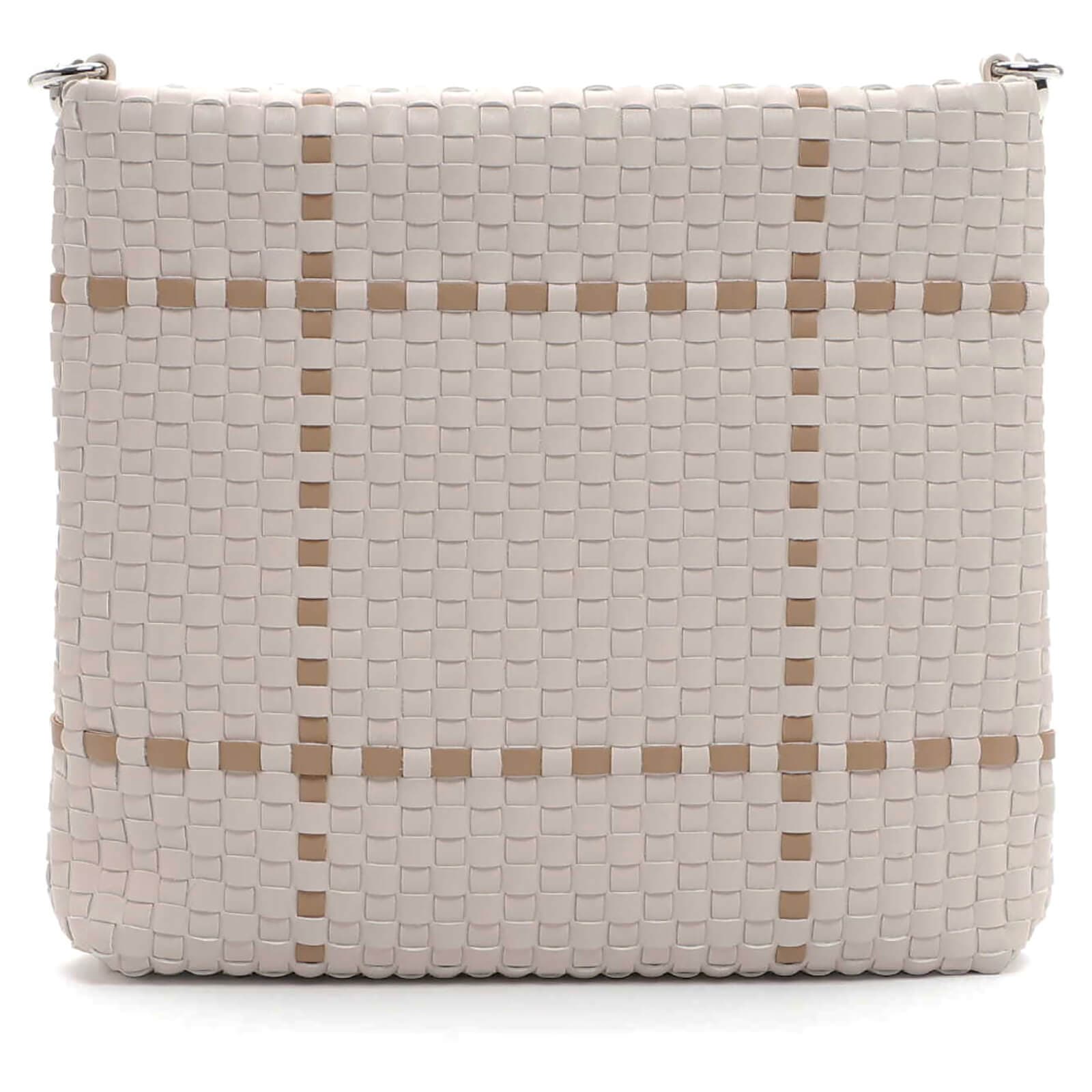 Crossbody kabelka Tamaris Ruby 3