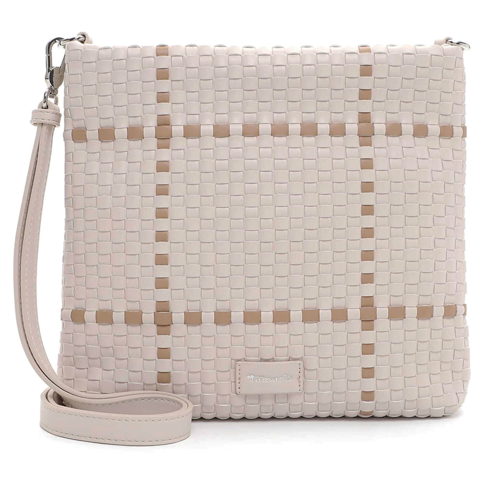 Crossbody kabelka Tamaris Ruby