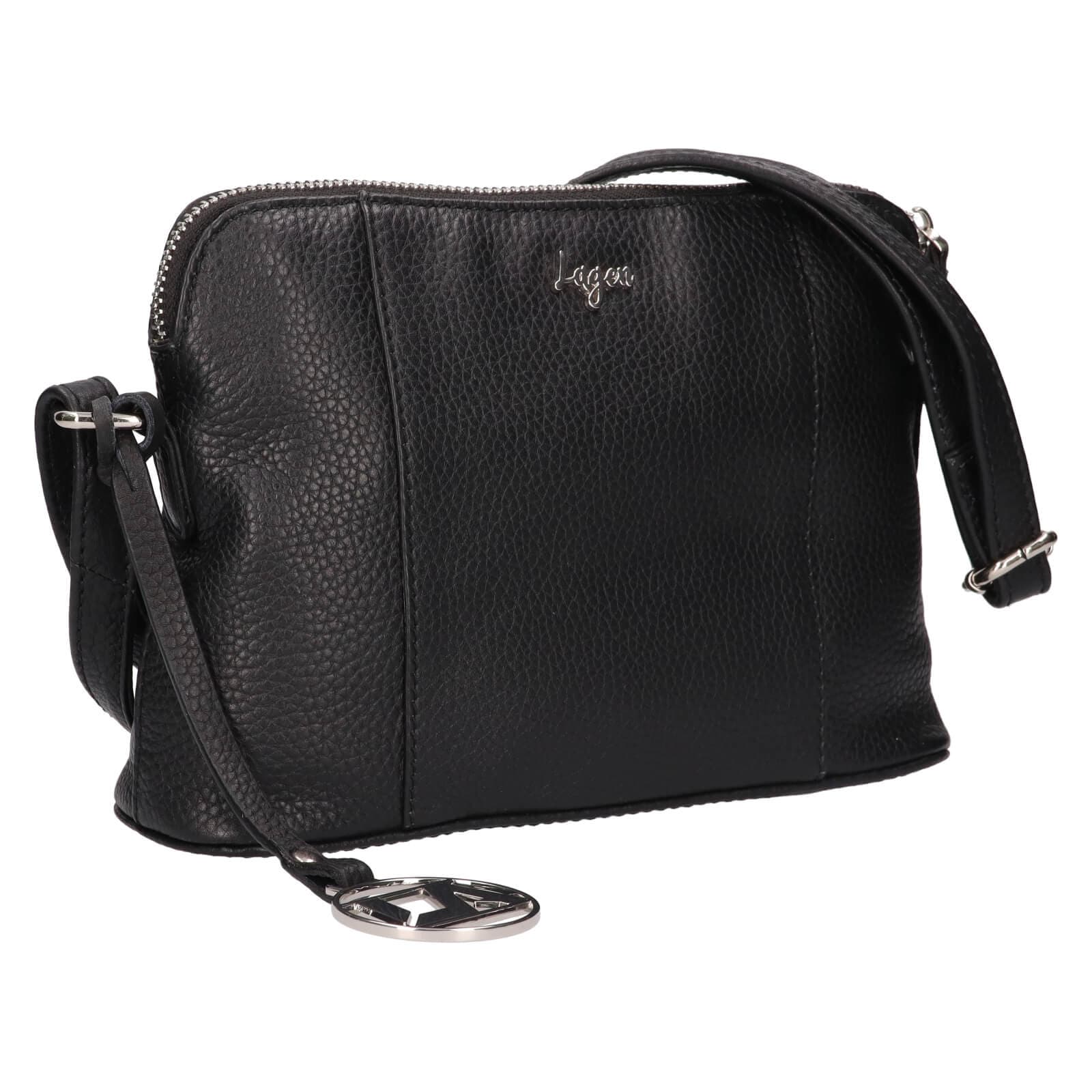 Crossbody kabelka Lagen Brreta 2