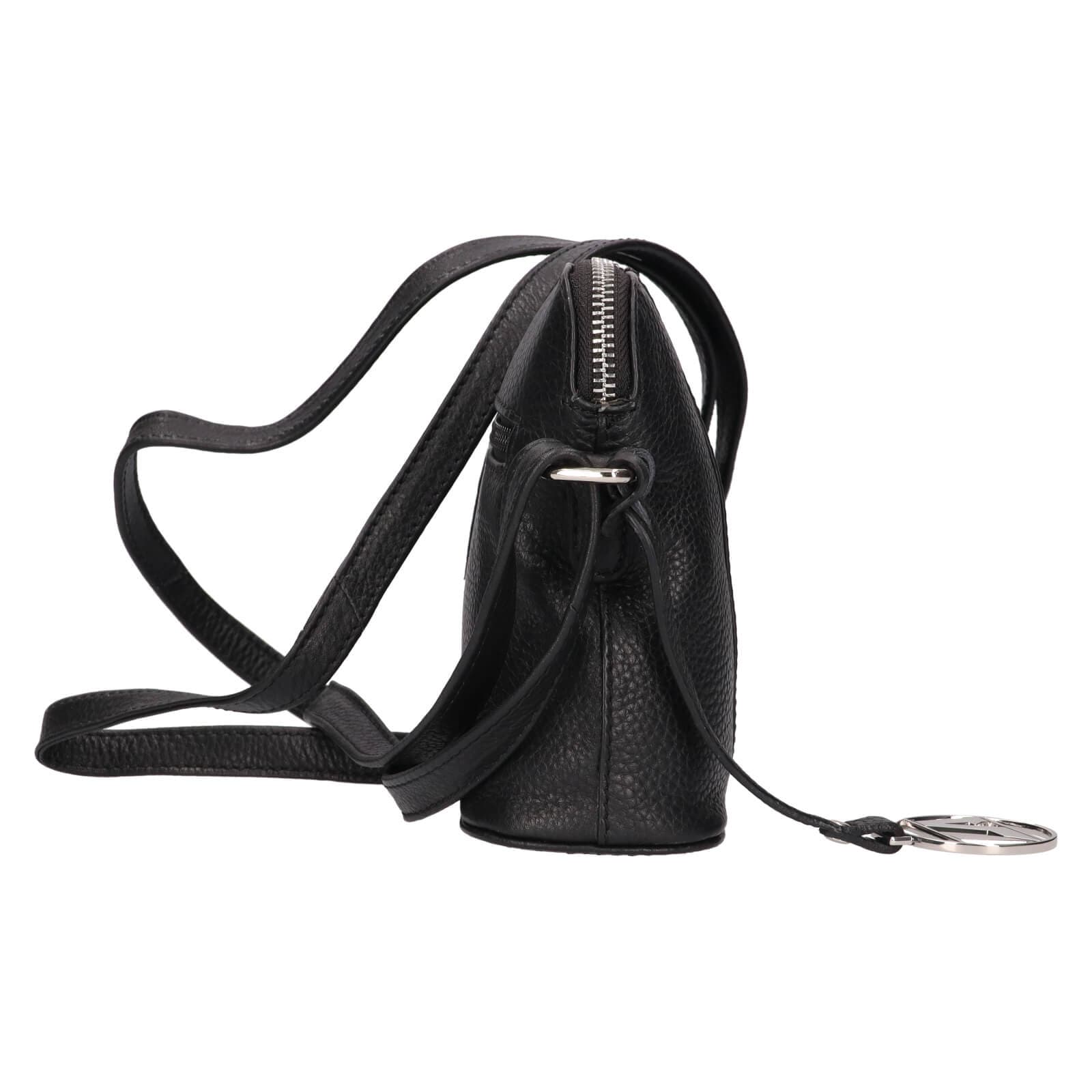 Crossbody kabelka Lagen Brreta 3