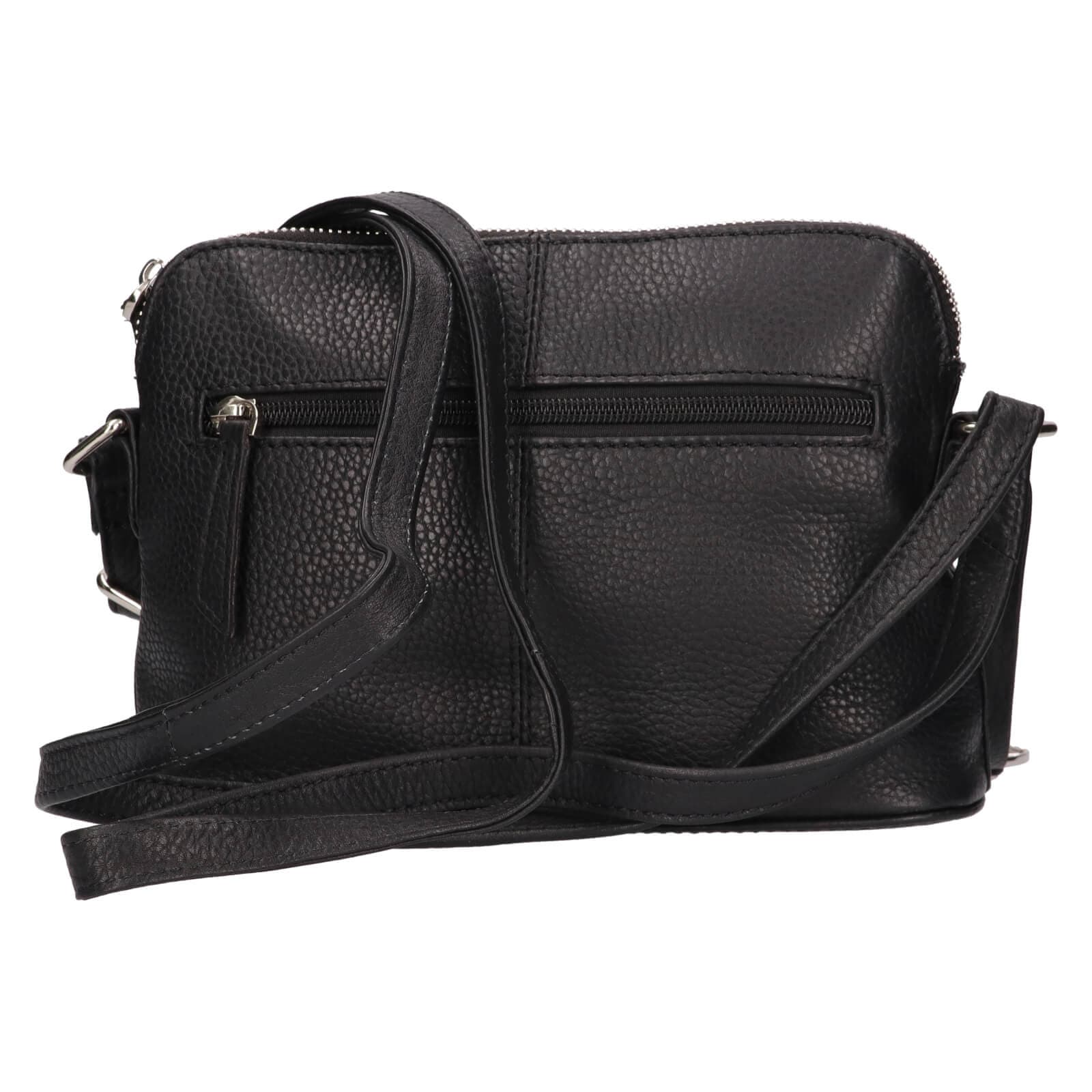 Crossbody kabelka Lagen Brreta 4