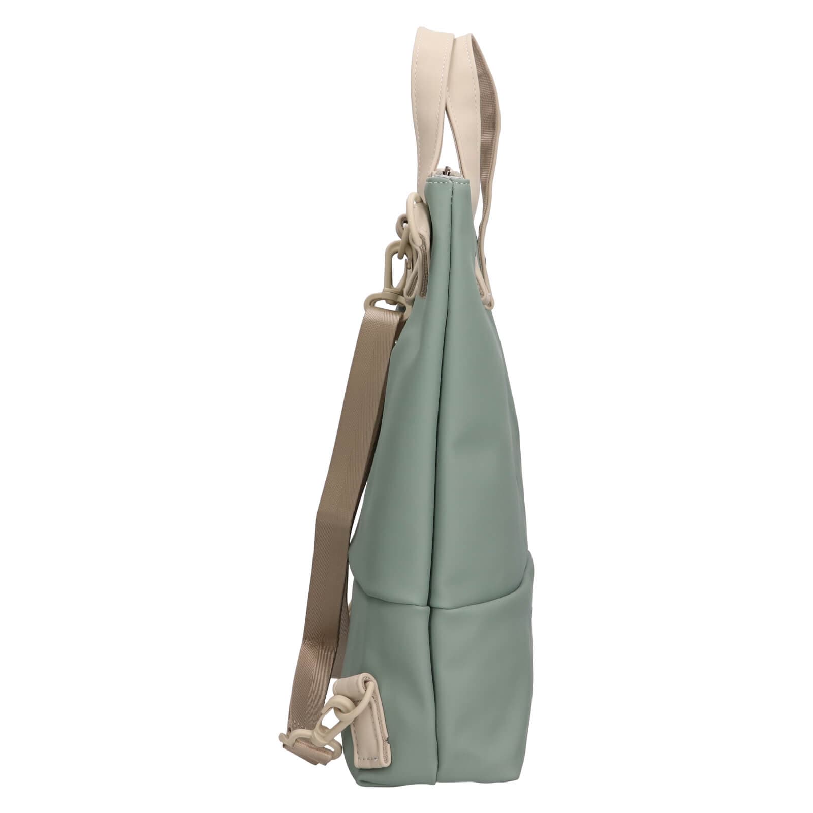 Trendy batoh New Rebels Lovden 4