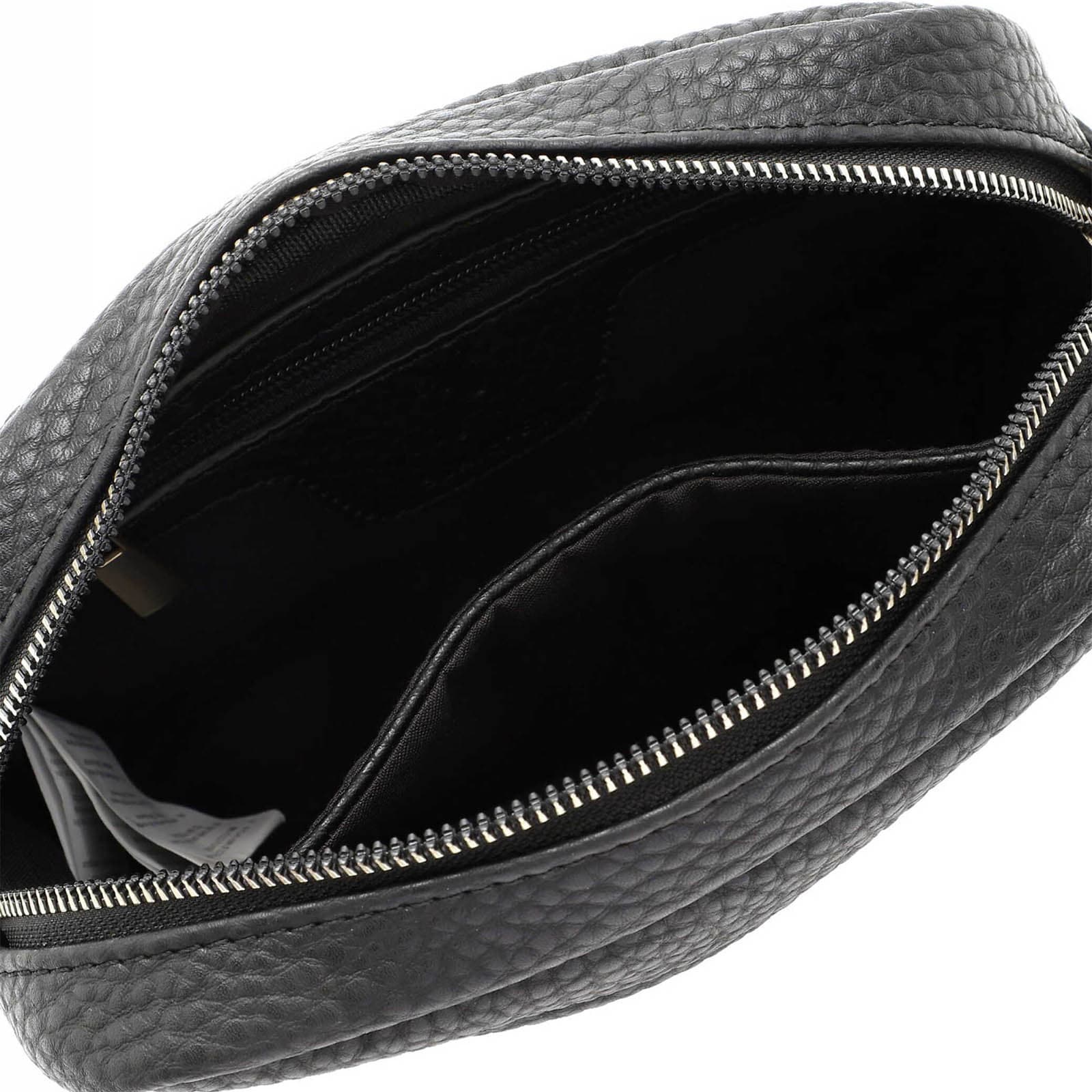 Crossbody Suri Frey Lana, černá 5