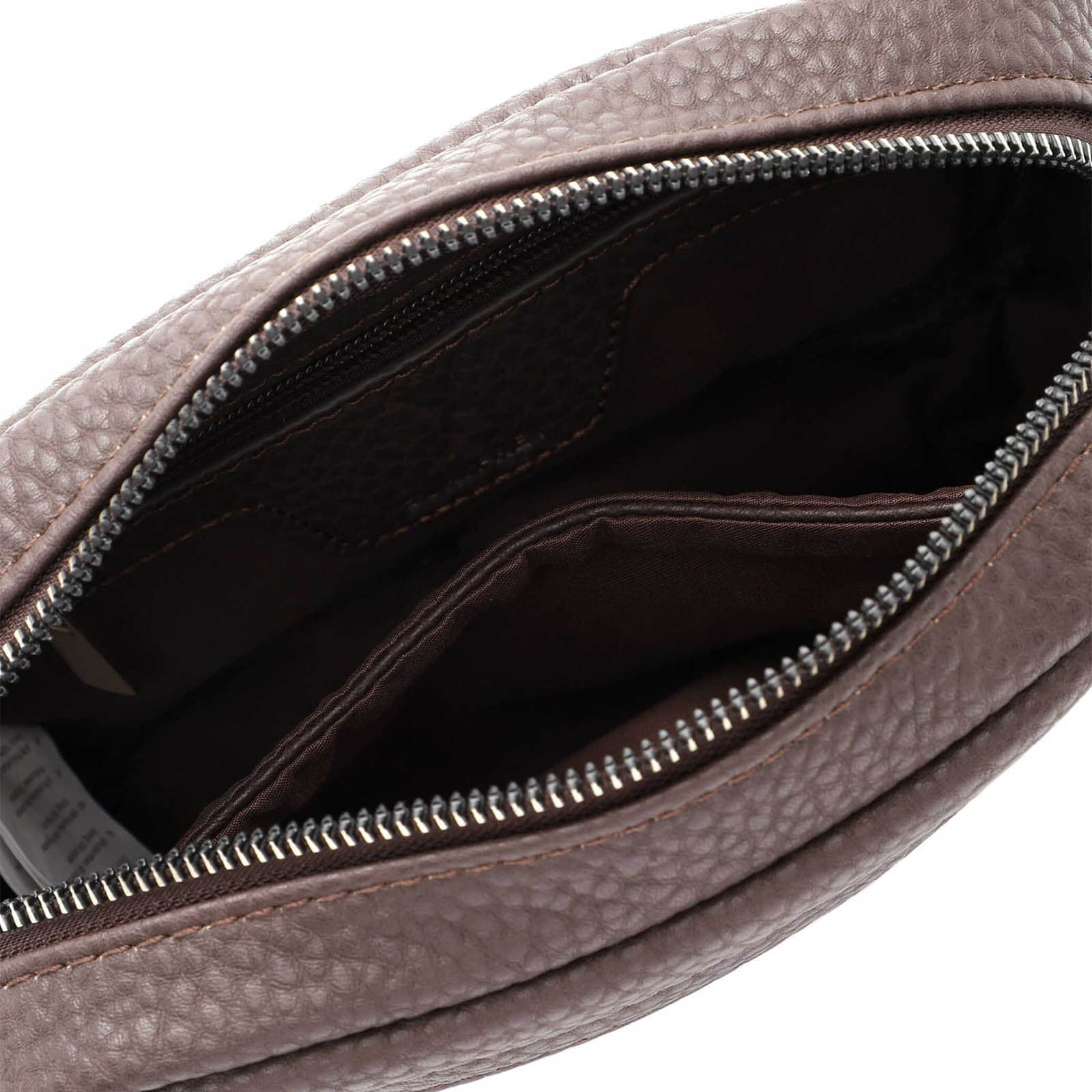 Crossbody Suri Frey Lana, hnědá 5