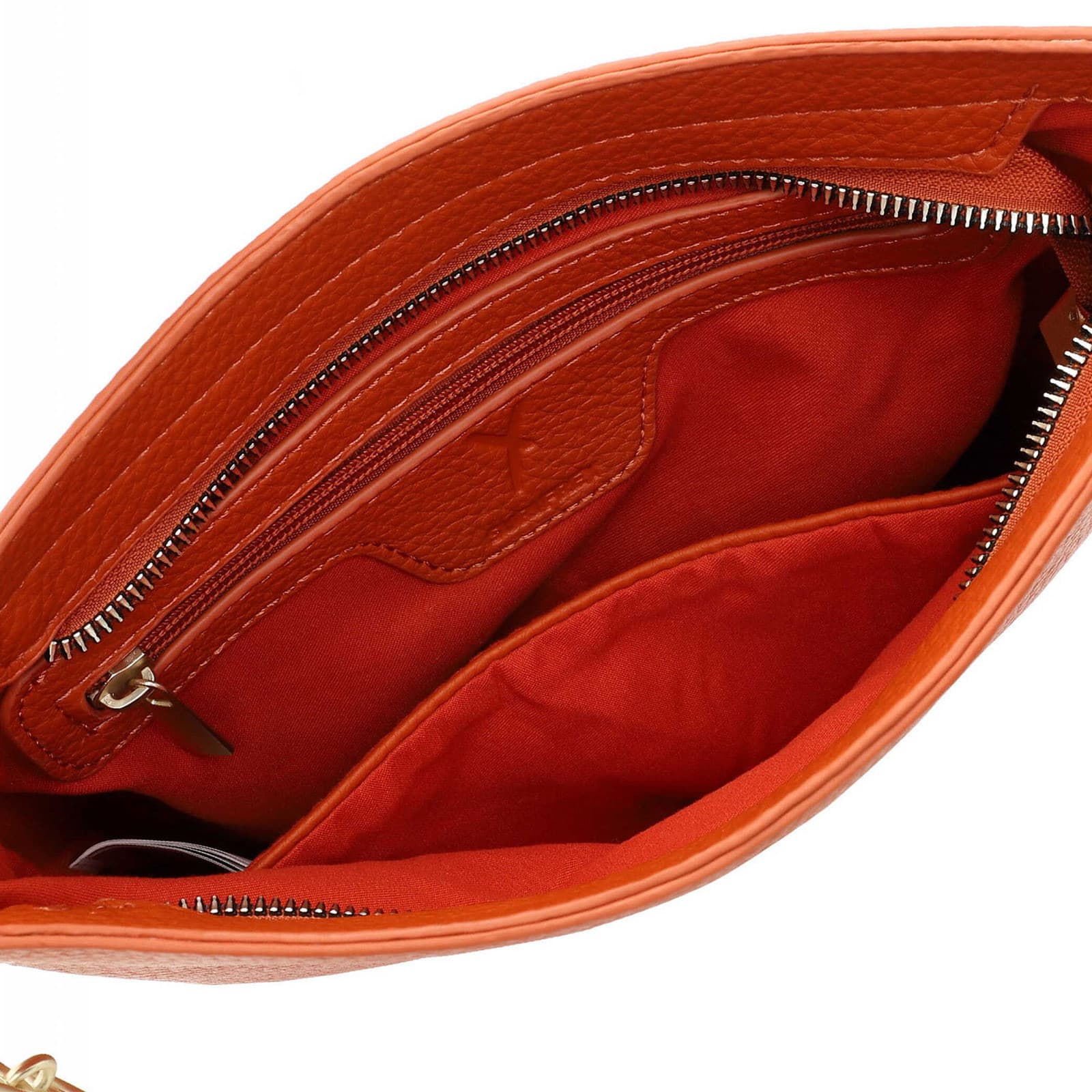 Crossbody Suri Frey Nela 5