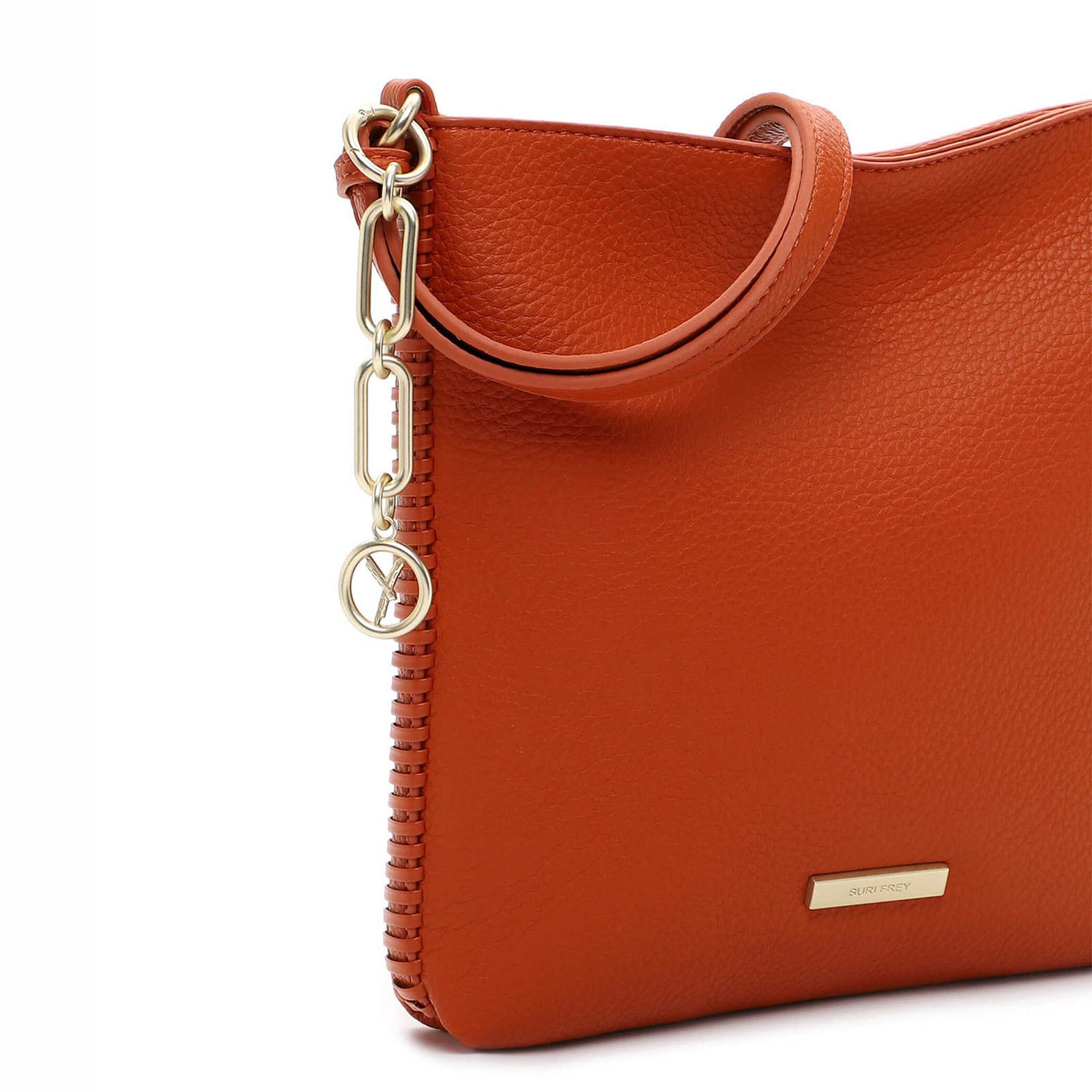 Crossbody Suri Frey Nela 4