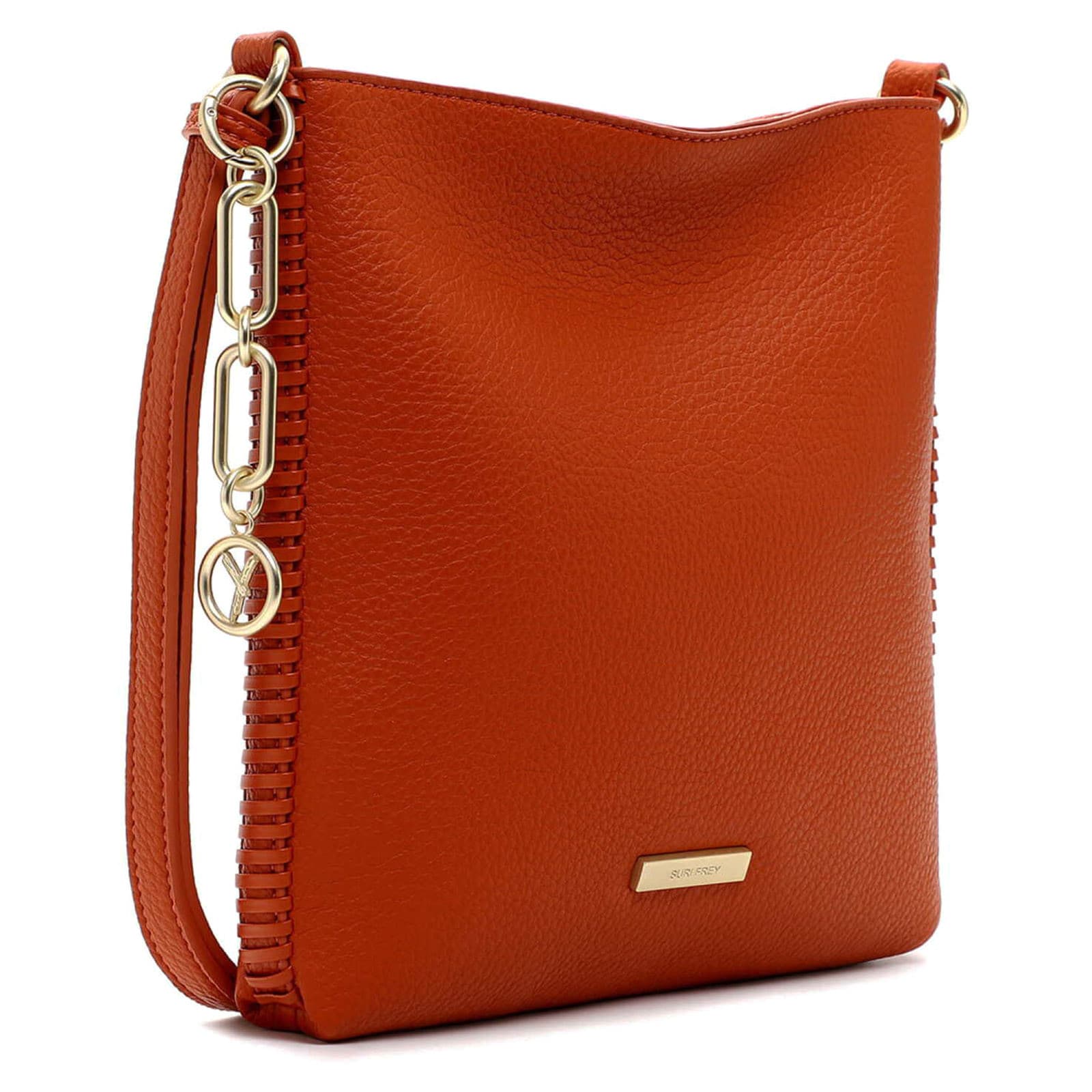 Crossbody Suri Frey Nela 2