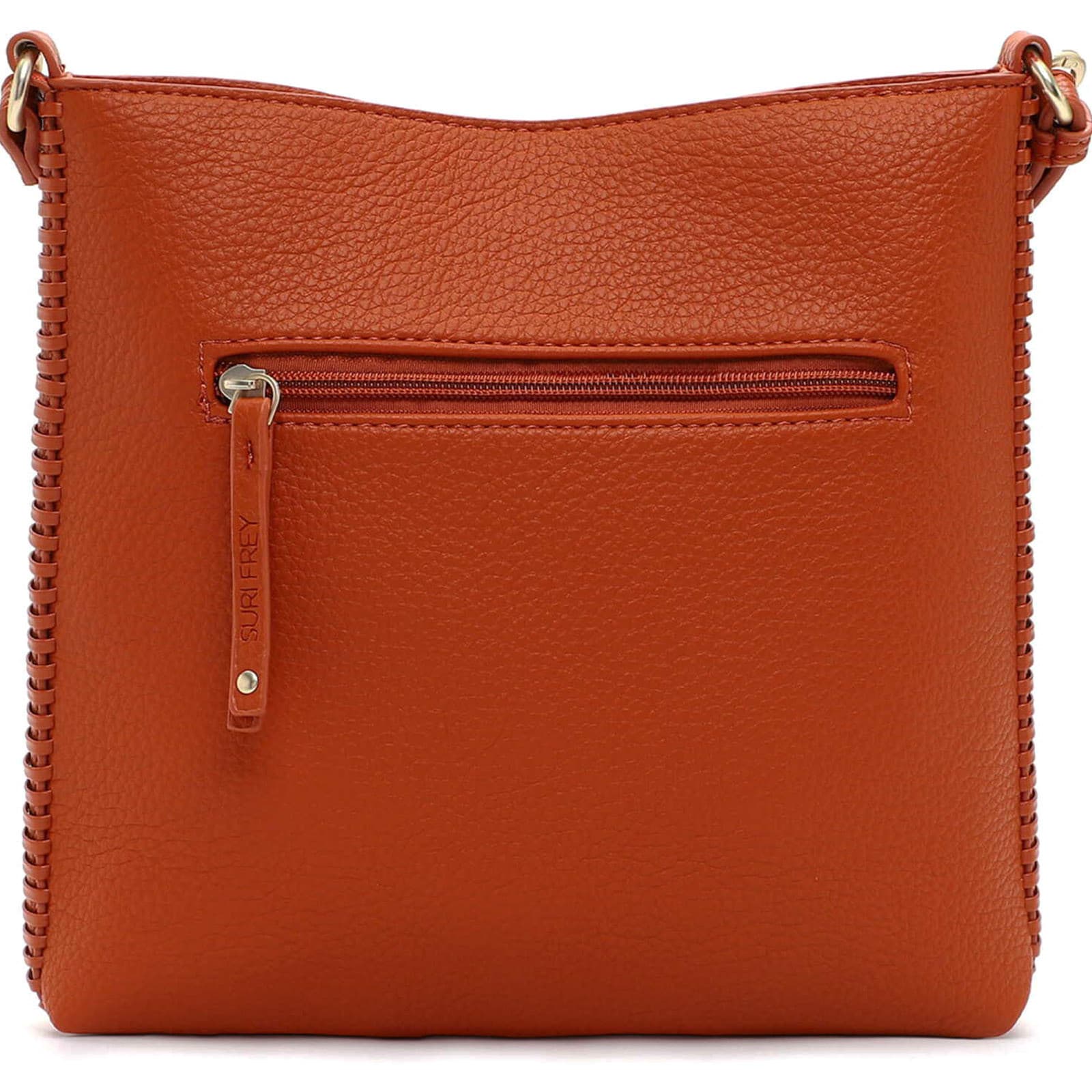 Crossbody Suri Frey Nela 3