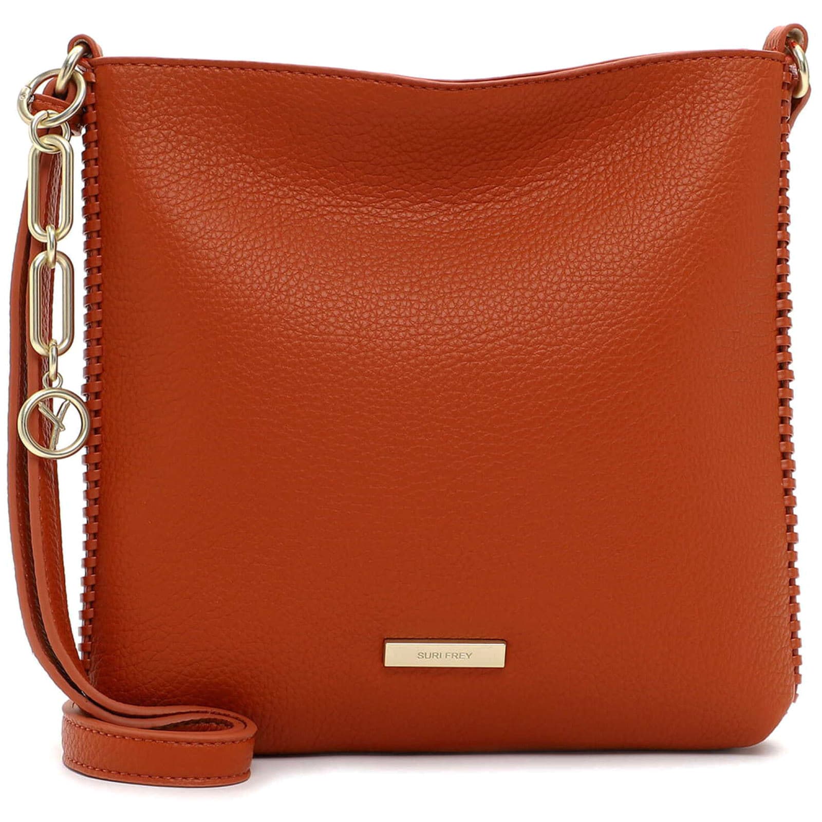 Crossbody Suri Frey Nela