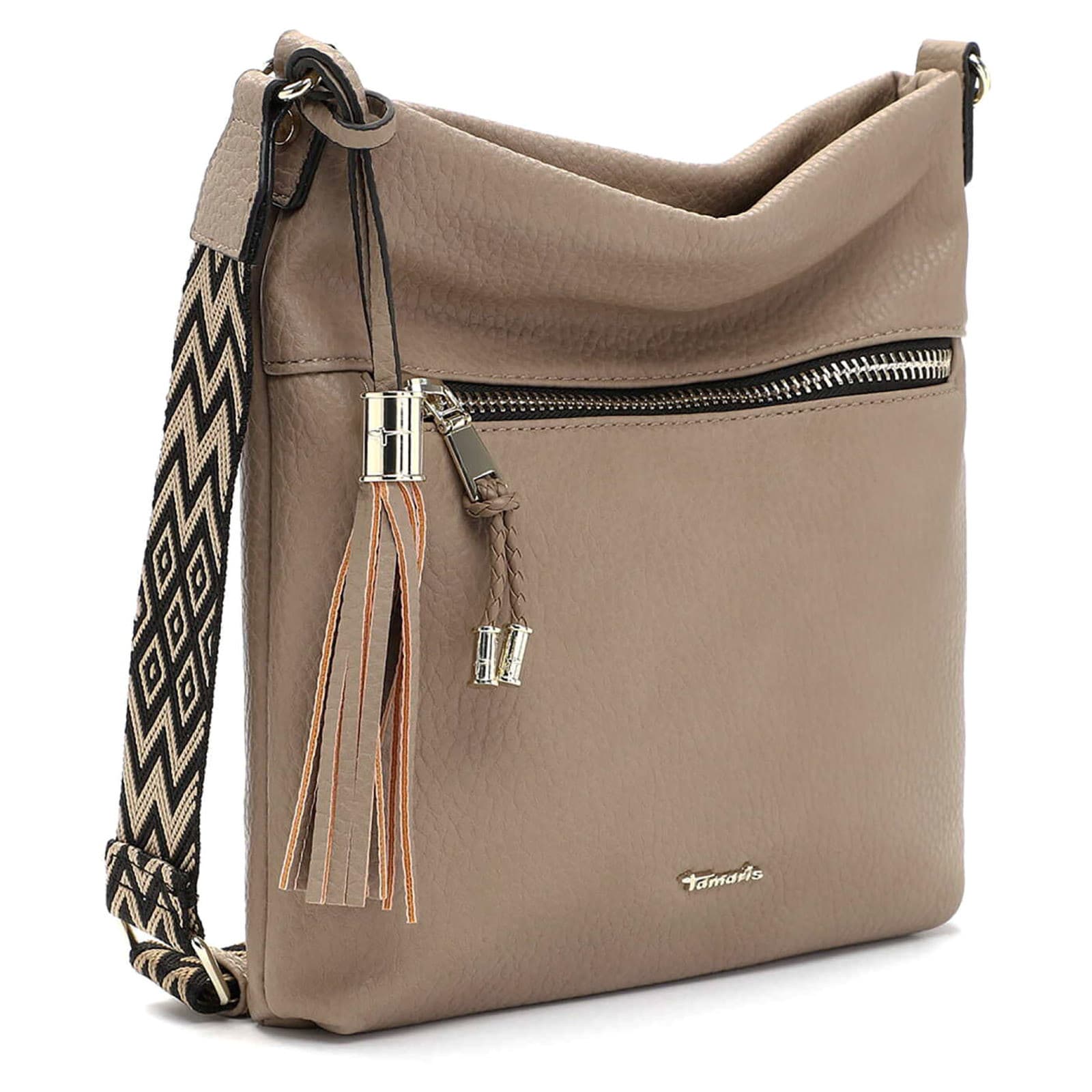 Crossbody kabelka Tamaris Meria 2
