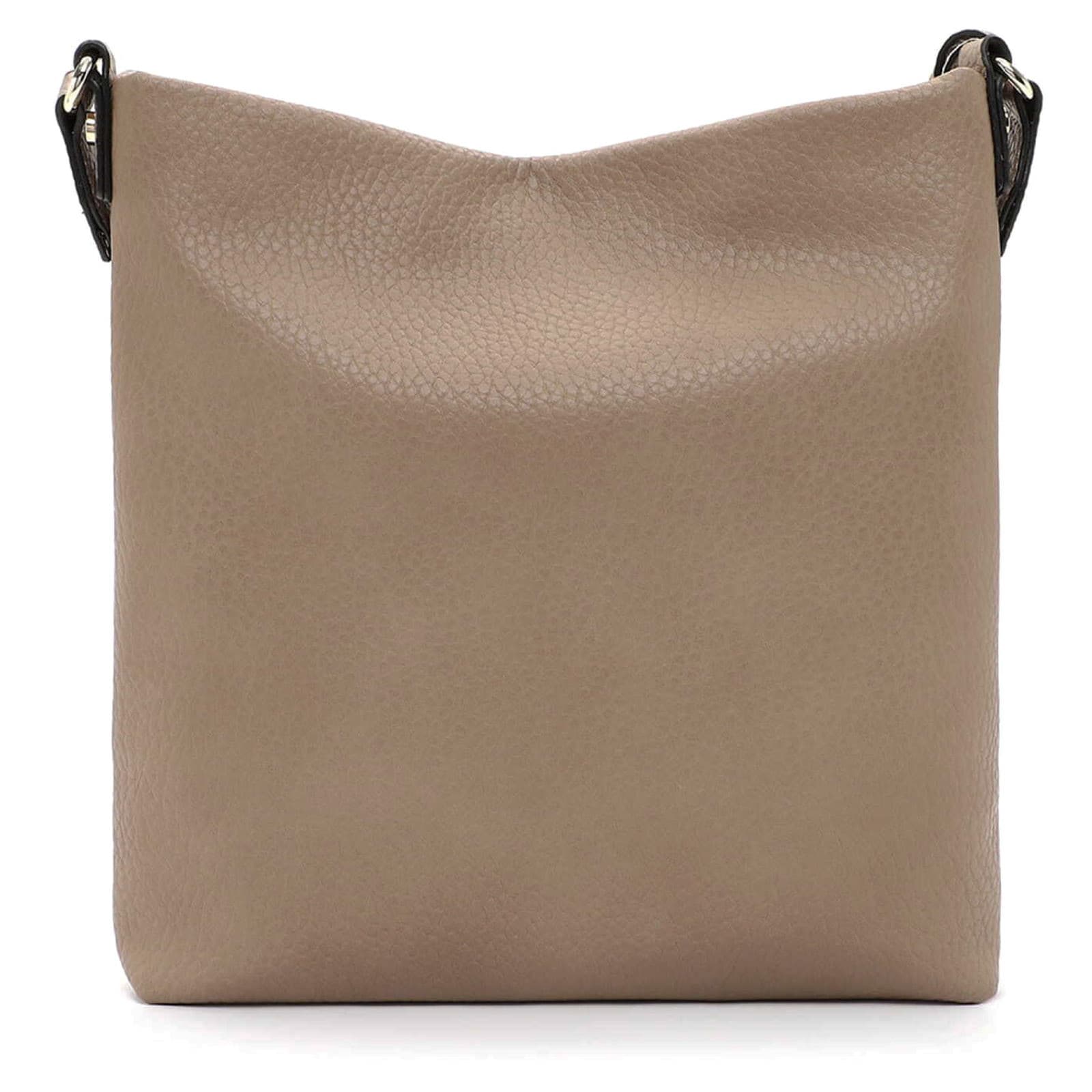 Crossbody kabelka Tamaris Meria 3