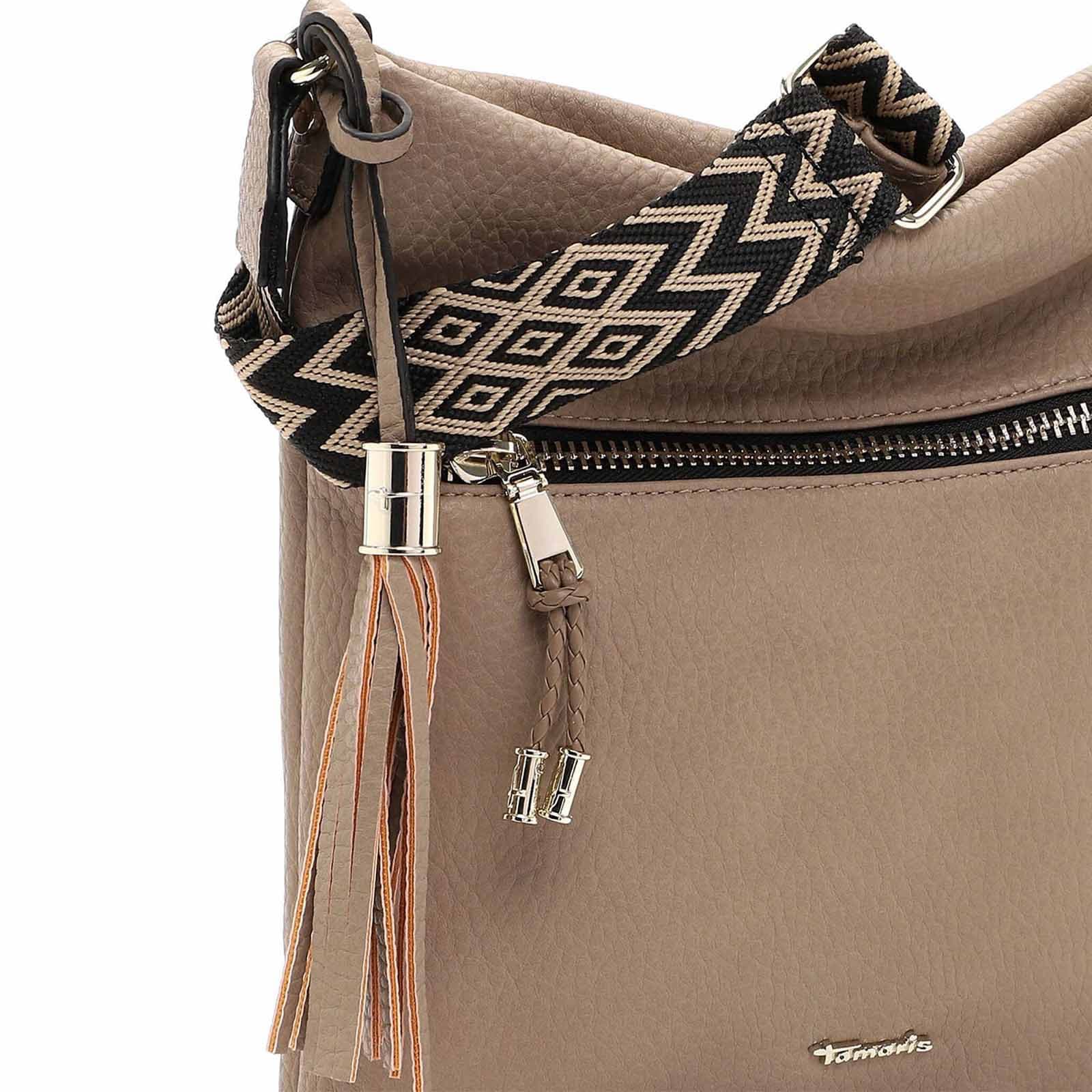 Crossbody kabelka Tamaris Meria 4