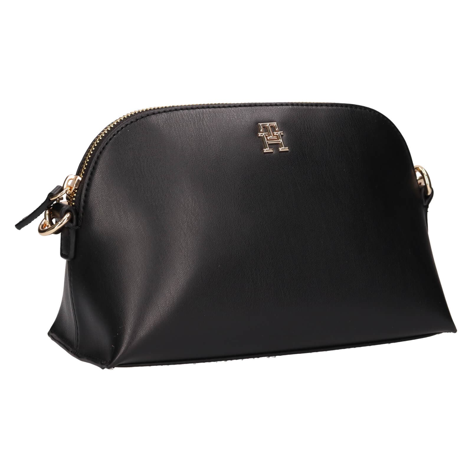 Crossbody kabelka Tommy Hilfiger Kammela 2