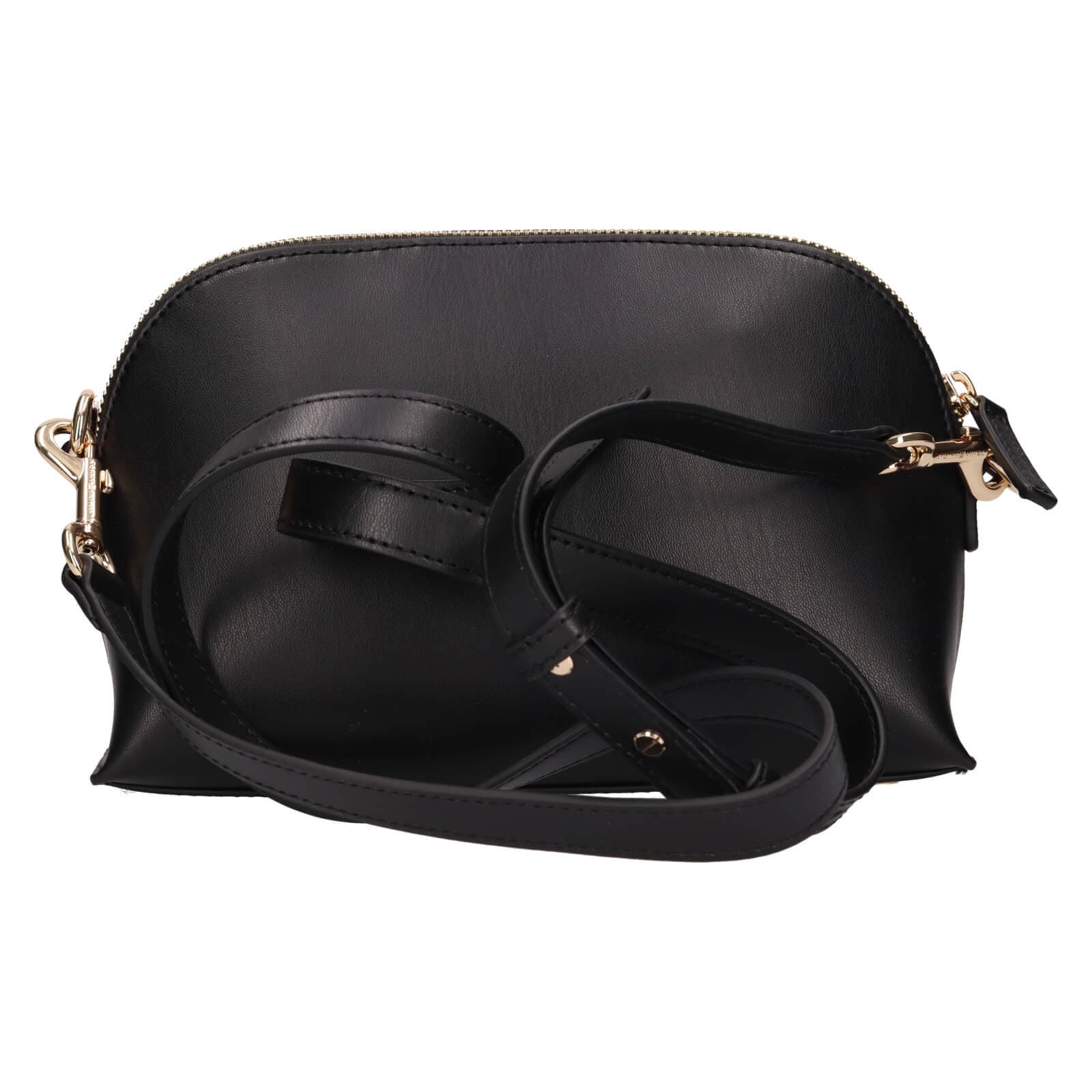 Crossbody kabelka Tommy Hilfiger Kammela 3