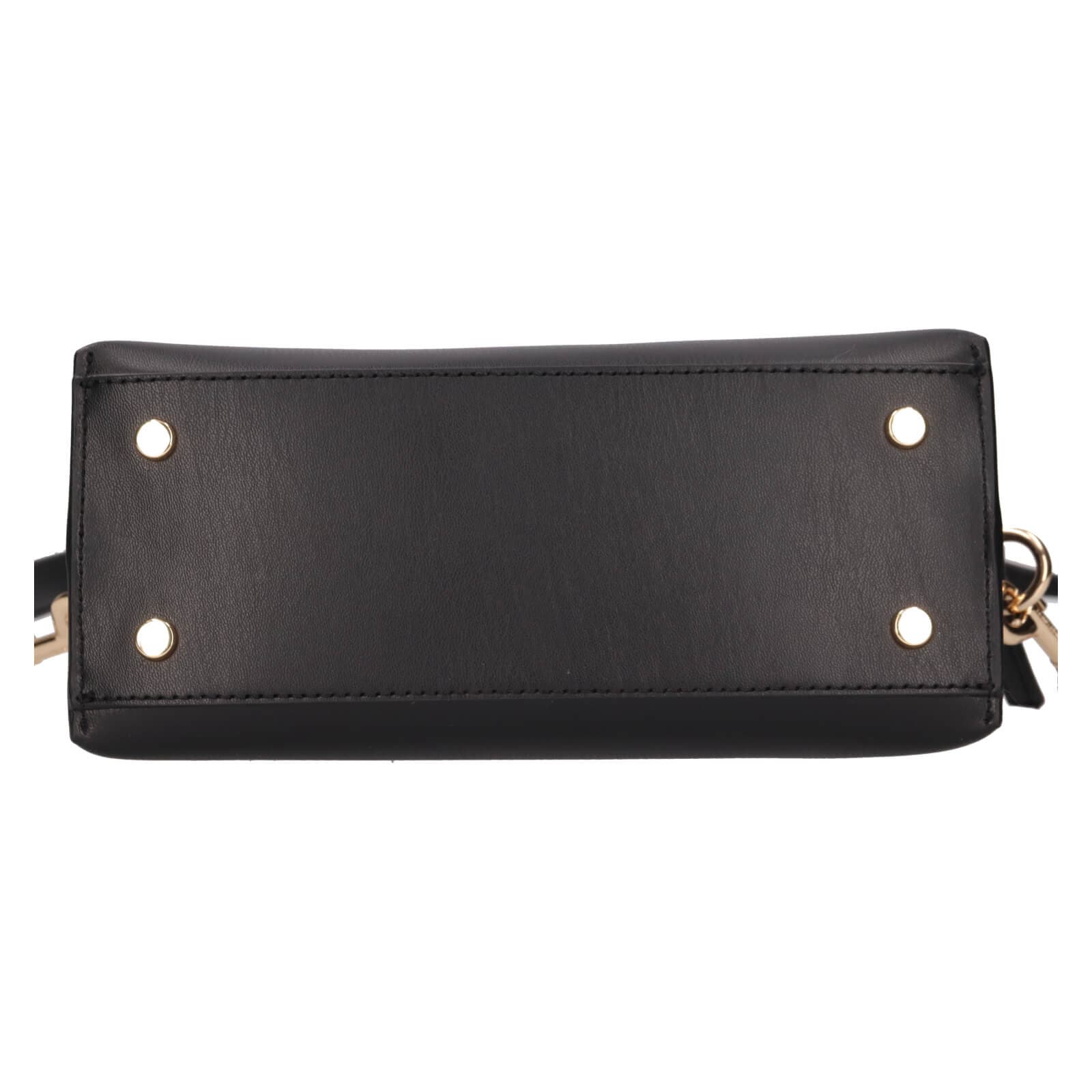 Crossbody kabelka Tommy Hilfiger Kammela 5