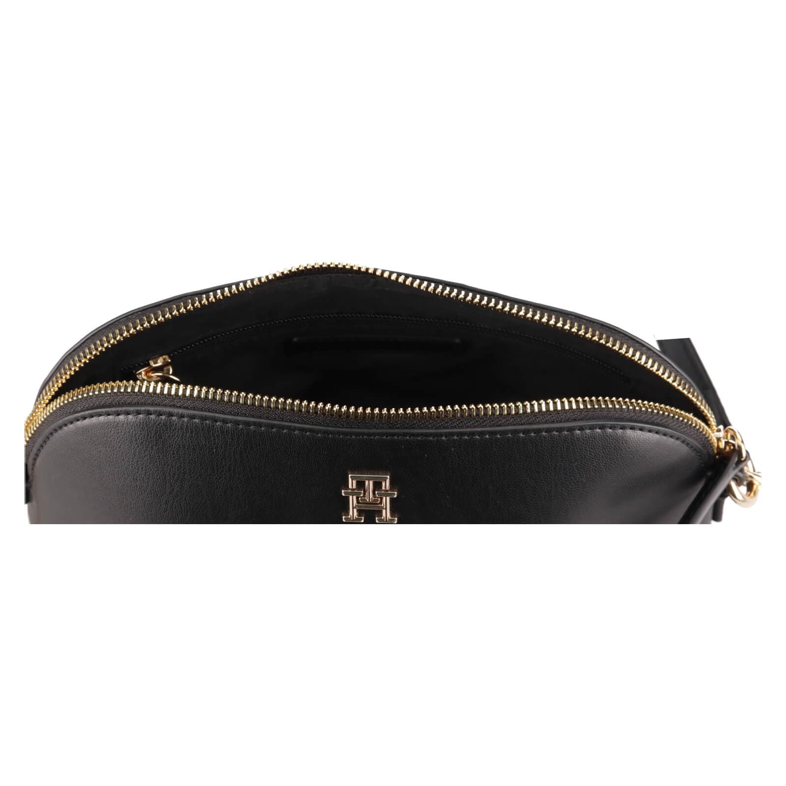 Crossbody kabelka Tommy Hilfiger Kammela 6