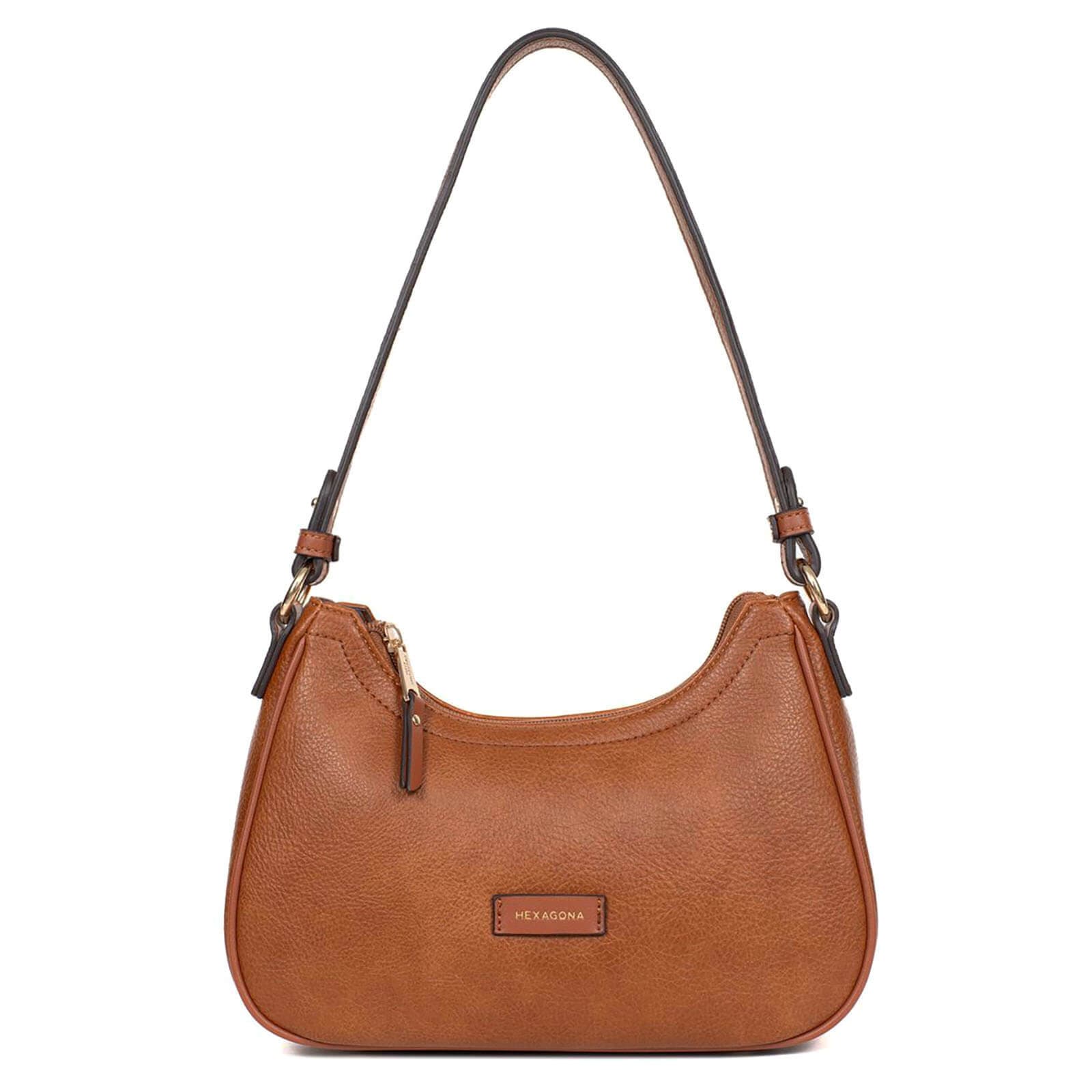 Crossbody kabelka Hexagona Heli