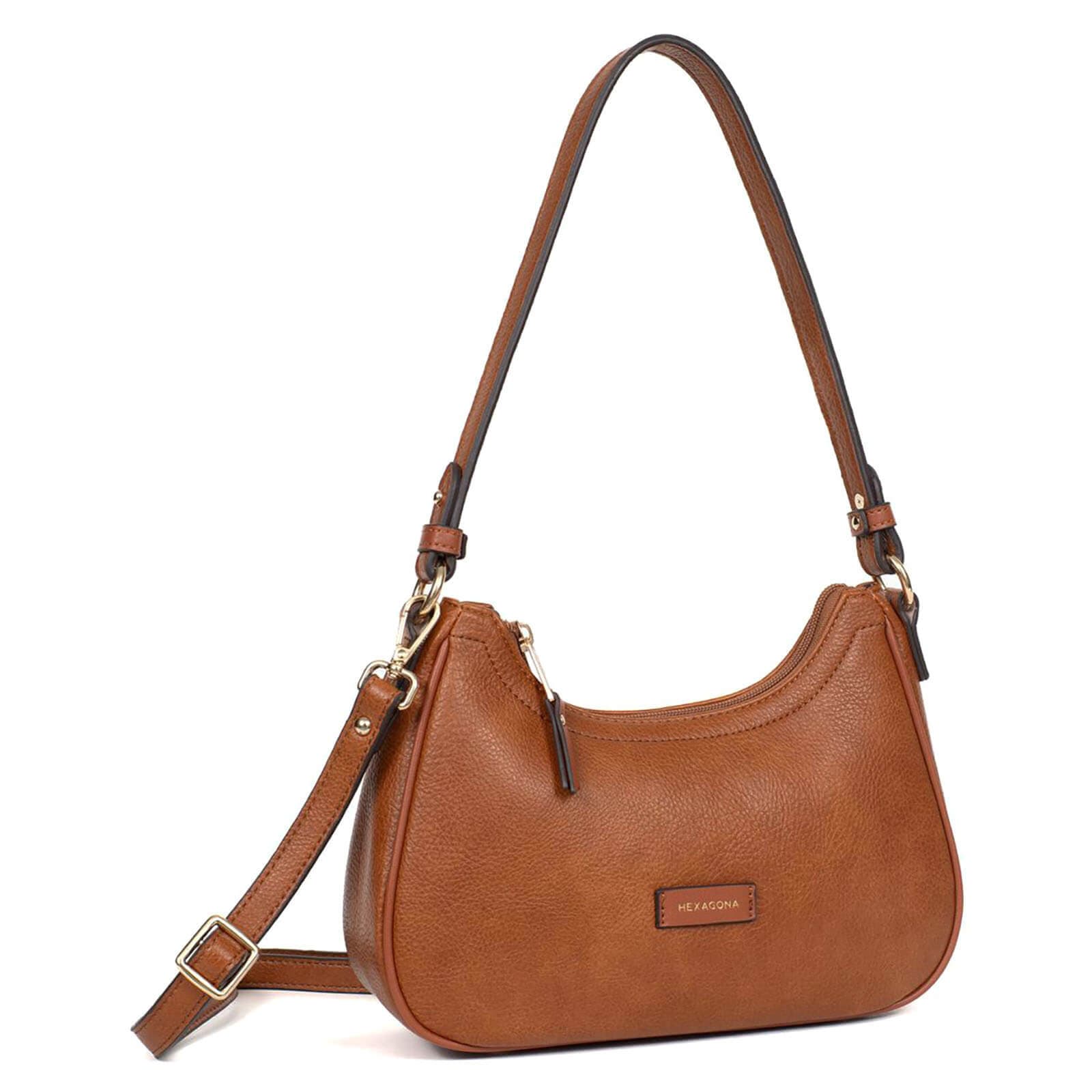 Crossbody kabelka Hexagona Heli 2