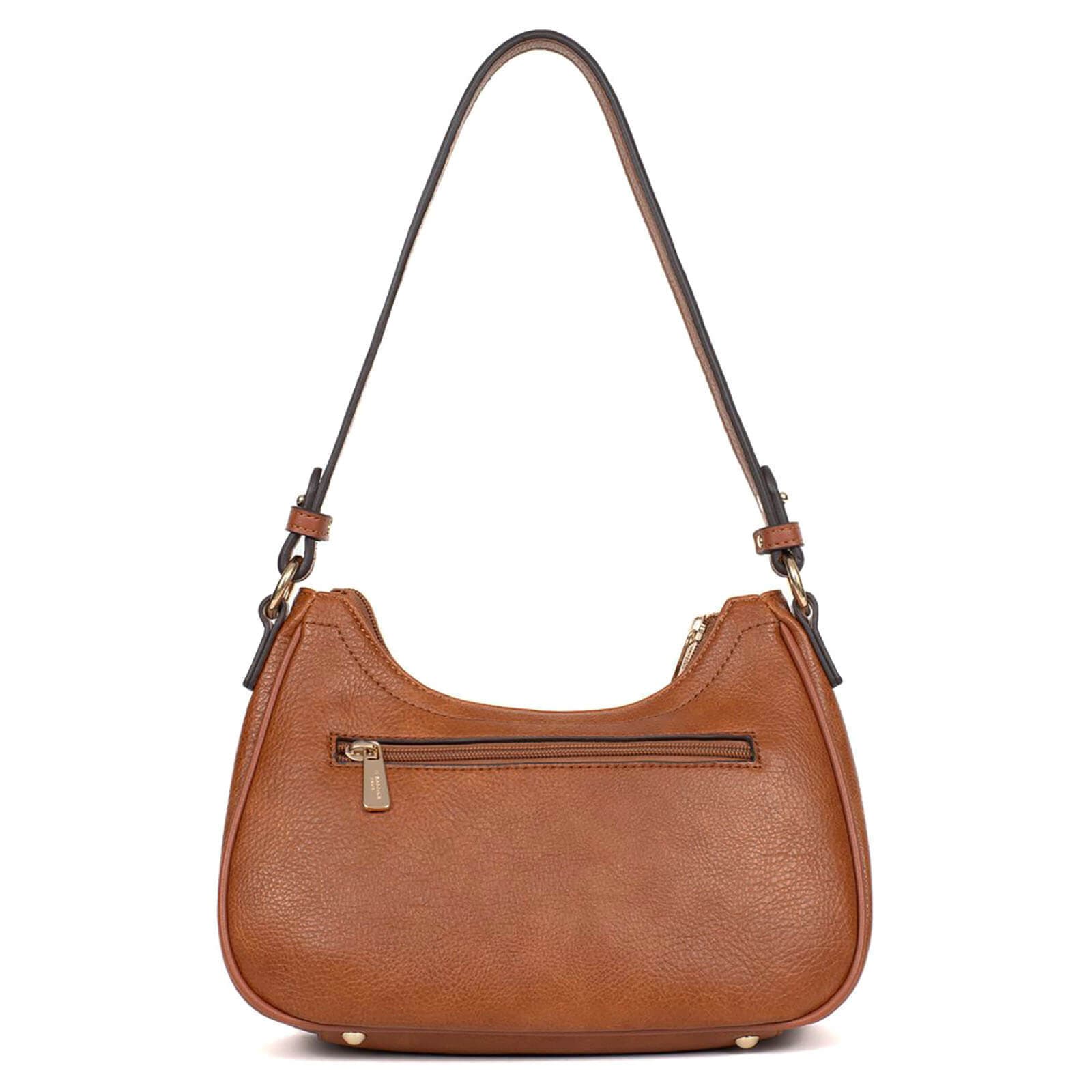 Crossbody kabelka Hexagona Heli 3