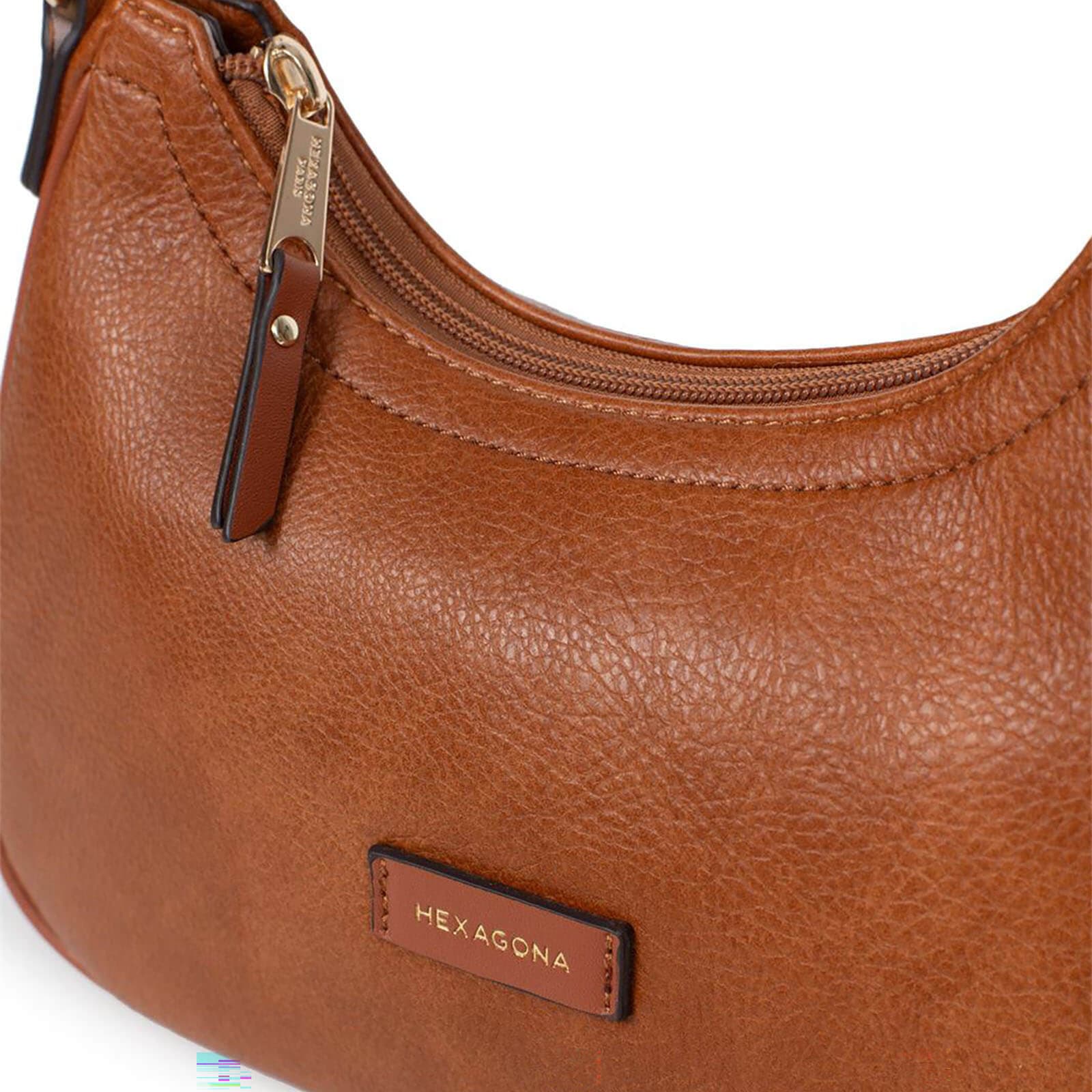 Crossbody kabelka Hexagona Heli 4